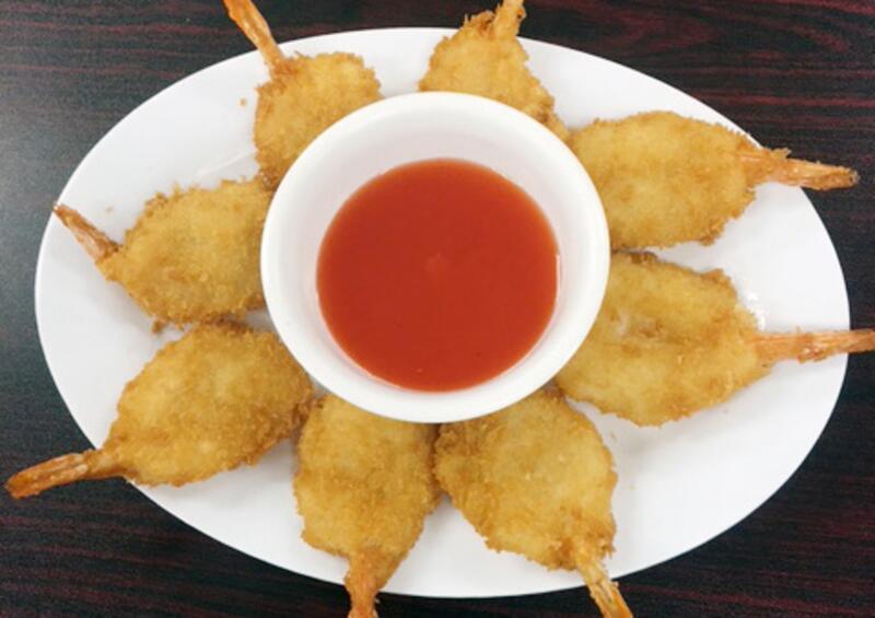 A8 Butterfly Shrimp (8)