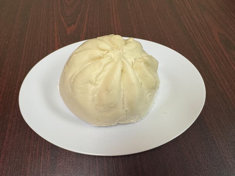 D18 Steam Buns
