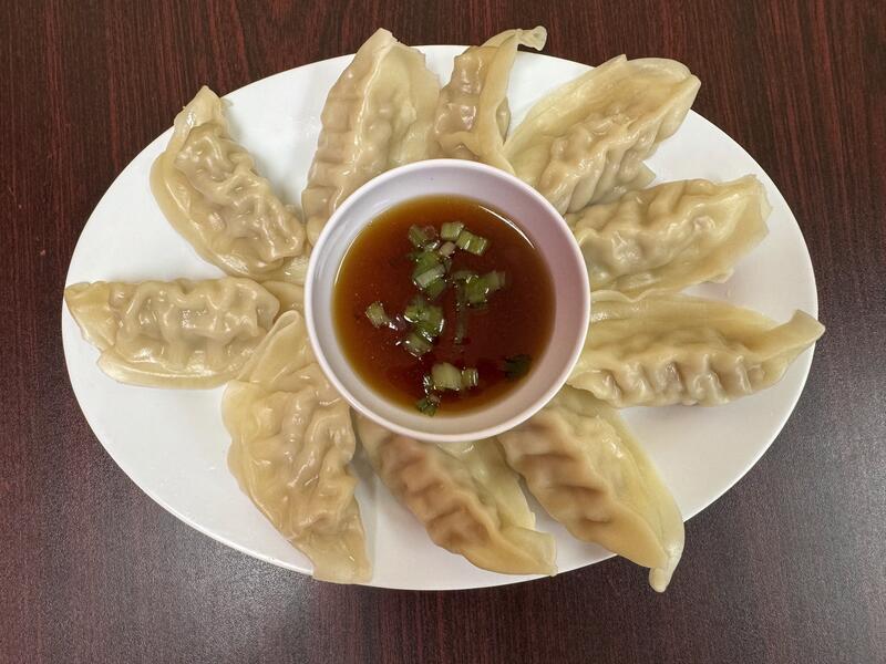 A11 Steamed Dumplings (10)