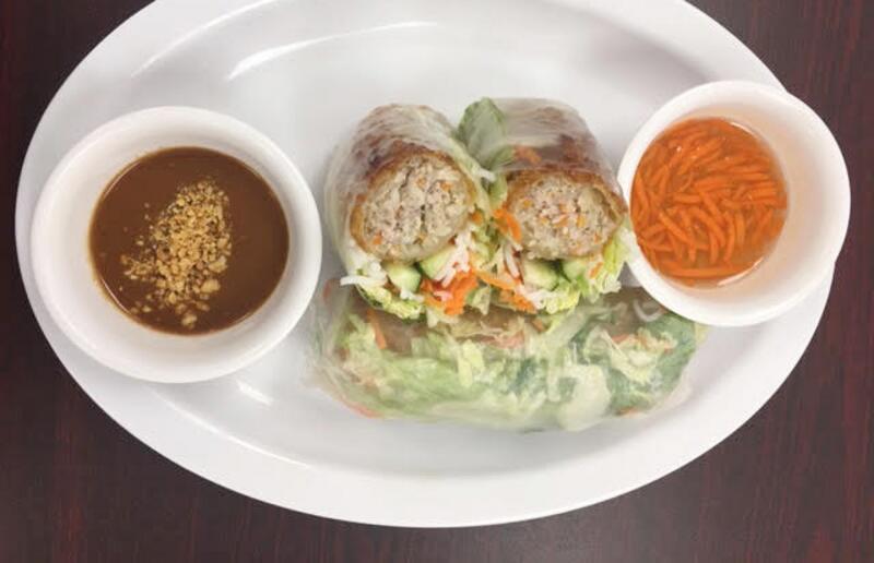 A12 Vietnamese Roll (2)